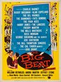 The Big Beat (1958) скачать бесплатно в хорошем качестве без регистрации и смс 1080p