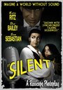 Silent (2008) кадры фильма смотреть онлайн в хорошем качестве