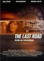 The Last Road (1997) скачать бесплатно в хорошем качестве без регистрации и смс 1080p