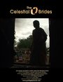 Смотреть «The Celestial Brides» онлайн фильм в хорошем качестве