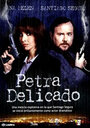 Petra Delicado (1999) трейлер фильма в хорошем качестве 1080p