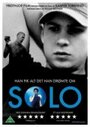 Solo (2007) скачать бесплатно в хорошем качестве без регистрации и смс 1080p