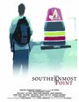 The Southernmost Point (2005) трейлер фильма в хорошем качестве 1080p