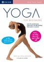 Yoga Journal's Yoga for Beginners (1988)