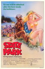 State Park (1988) скачать бесплатно в хорошем качестве без регистрации и смс 1080p