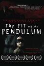 Смотреть «Ray Harryhausen Presents: The Pit and the Pendulum» онлайн в хорошем качестве