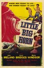 Little Big Horn (1951)