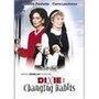 Dixie: Changing Habits (1983) кадры фильма смотреть онлайн в хорошем качестве