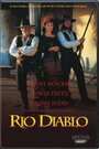 Rio Diablo (1993)