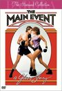 Смотреть «Getting in Shape for the Main Event» онлайн фильм в хорошем качестве