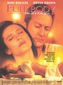 Полный массаж тела (1995) кадры фильма смотреть онлайн в хорошем качестве