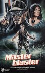 Смотреть «Masterblaster» онлайн фильм в хорошем качестве