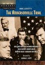 The Andersonville Trial (1970) кадры фильма смотреть онлайн в хорошем качестве