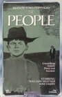 Люди (1972) скачать бесплатно в хорошем качестве без регистрации и смс 1080p