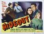 Hideout (1949) скачать бесплатно в хорошем качестве без регистрации и смс 1080p