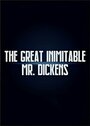 The Great Inimitable Mr. Dickens (1970) трейлер фильма в хорошем качестве 1080p