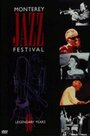 Monterey Jazz Festival: 40 Legendary Years (1998) трейлер фильма в хорошем качестве 1080p