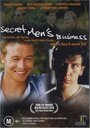 Secret Men's Business (1999) скачать бесплатно в хорошем качестве без регистрации и смс 1080p