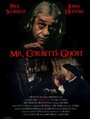 Mister Corbett's Ghost (1987)