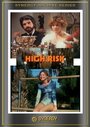 High Risk (1976) скачать бесплатно в хорошем качестве без регистрации и смс 1080p