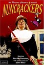 Nuncrackers (2001) скачать бесплатно в хорошем качестве без регистрации и смс 1080p