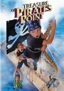 Treasure of Pirate's Point (1999) скачать бесплатно в хорошем качестве без регистрации и смс 1080p