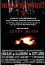 The Blair Bitch Project starring Linda Blair (1999) скачать бесплатно в хорошем качестве без регистрации и смс 1080p