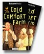 Cold Comfort Farm (1968)