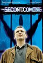 Второе пришествие (2003) кадры фильма смотреть онлайн в хорошем качестве