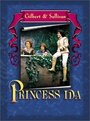 Princess Ida (1982)