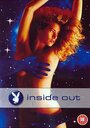 Inside Out (1991) кадры фильма смотреть онлайн в хорошем качестве