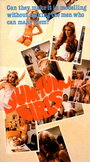 The Yum Yum Girls (1976) трейлер фильма в хорошем качестве 1080p