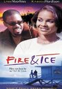 Fire & Ice (2001) скачать бесплатно в хорошем качестве без регистрации и смс 1080p