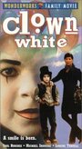 Clown White (1981) скачать бесплатно в хорошем качестве без регистрации и смс 1080p