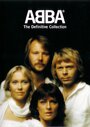 ABBA – The Definitive Collection (2002) скачать бесплатно в хорошем качестве без регистрации и смс 1080p