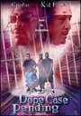 Dope Case Pending (2000) кадры фильма смотреть онлайн в хорошем качестве