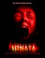 Sonata (2004)