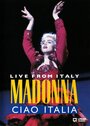 Madonna: Ciao, Italia! - Live from Italy (1988)