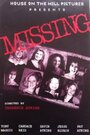 Missing (2002) скачать бесплатно в хорошем качестве без регистрации и смс 1080p