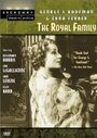 The Royal Family (1977) скачать бесплатно в хорошем качестве без регистрации и смс 1080p