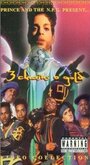 3 Chains o' Gold (1994)