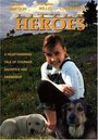 Little Heroes (1992) скачать бесплатно в хорошем качестве без регистрации и смс 1080p