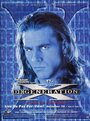 WWF В твоем доме 19 (1997) трейлер фильма в хорошем качестве 1080p