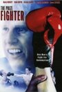 The Prize Fighter (2003) скачать бесплатно в хорошем качестве без регистрации и смс 1080p