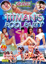 Titman's Pool Party (1999) кадры фильма смотреть онлайн в хорошем качестве