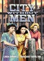 City Without Men (1943)