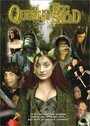 Quest for the Egg Salad (2002) скачать бесплатно в хорошем качестве без регистрации и смс 1080p