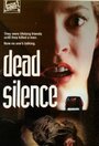 Dead Silence (1991) скачать бесплатно в хорошем качестве без регистрации и смс 1080p