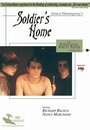 Soldier's Home (1977) трейлер фильма в хорошем качестве 1080p