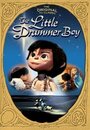 Смотреть «The Little Drummer Boy» онлайн в хорошем качестве